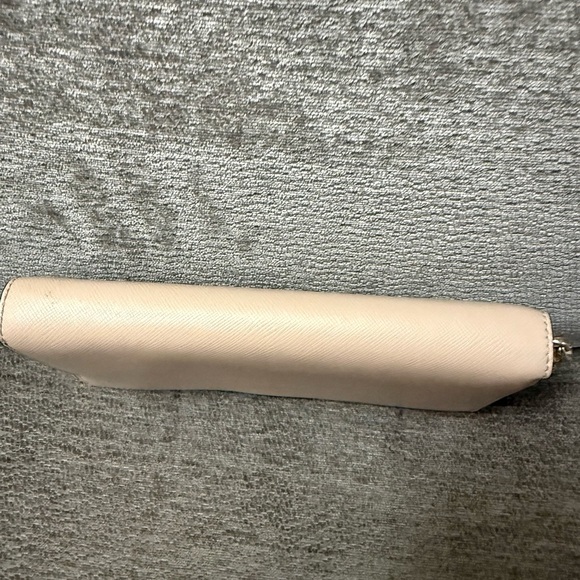 Kate Spade New York Staci Continental Wallet, color warm beige multi - Picture 5 of 9